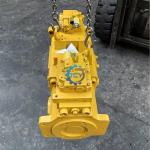 5668632 Hydraulic Pump 566-8632 Main Pump Cat349GC 352GC Apply for CAT Excavator