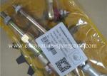 20Y-43-23441 20Y-43-23441 20Y-43-31310 01010-81230 01643-31232 Spring Assy For