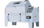 Corrosion Resistance Environmental Acetic Acid Salt Spray Chamber for Testing