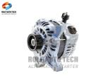 175 Amp 11684 Mitsubishi Alternator Parts / Mitsubishi Electric Alternator 14