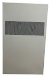 telecom cabinet heat exchanger