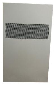 Quality telecom cabinet heat exchanger wholesale