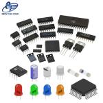 100% New Original PESD1CAN IC COMPONENTS S9s12g64amlh Tps2052bdgnr