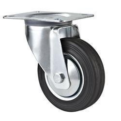 Quality 07-Industrial caster wholesale