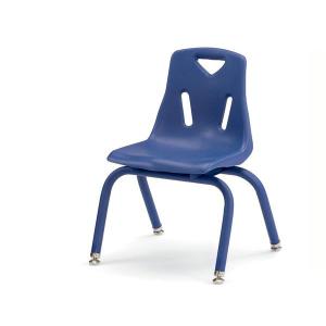 Quality china plastic chair mould wholesale