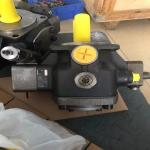 R902015199 A11VLO190LRH2/11R-NPD12N00 Originalexcavatorplungerpumphighpressure