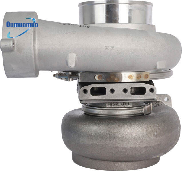 Turbo BTL8503 For Caterpillar Engine 3508 Turbocharger 119-5998