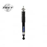 Benz W140 91-98 Rear Auto Parts Shock Absorber 1403261400 Durable