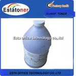 PK 2 Japan Toner Powder Refill , Mitsubishi Kyocera Powder For Copiers and