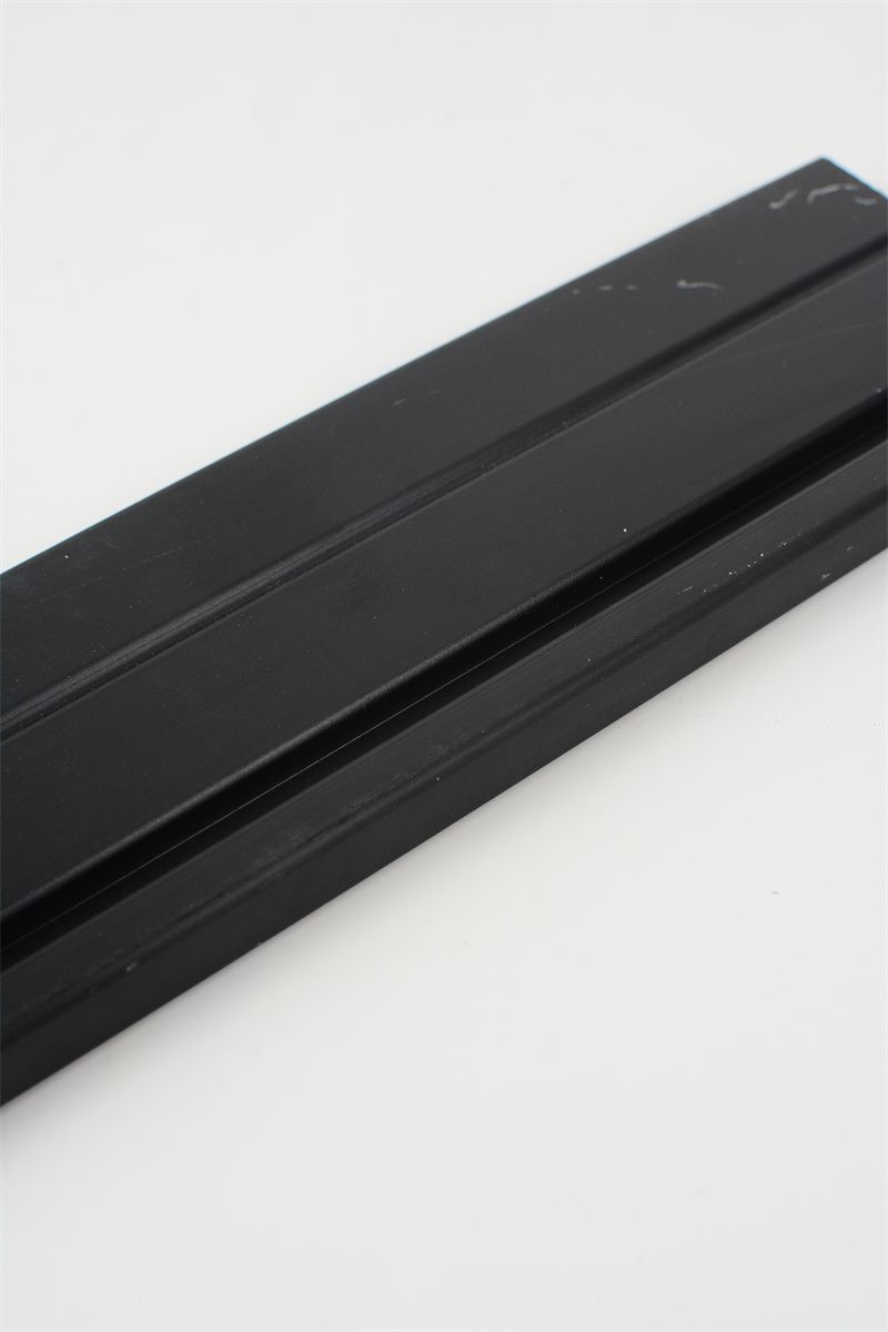 Customizable Wide PVC Insulation Box