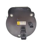 042400-0320 88370-12021 Hybrid Compressor For Toyota Corolla C-HR 0424000320