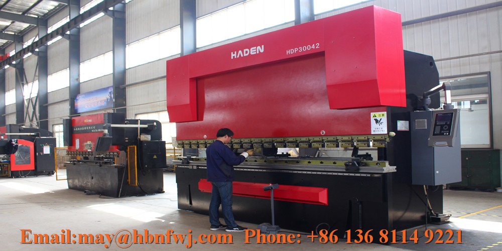 ISO9001 2008 Certified Manufacturing Service in for Custom Made CNC Machining Components
