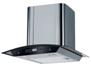 Quality Range Hood 2015 wholesale