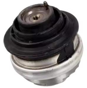 Quality Mercedes Benz 2212403717 Chassis Parts Engine Mounts wholesale