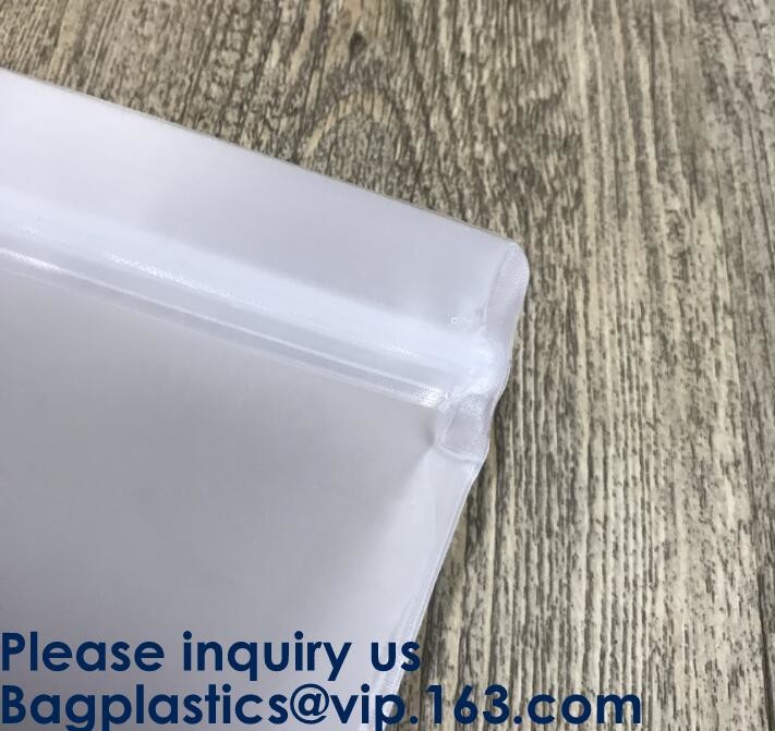 Eco Friendly Amazon Reusable Storage Sandwich Color Zip lockk Peva Bag,Snack Peva Bag Food Package Snack Packaging Bag