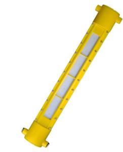 Quality Multipurpose Explosion Proof LED Flood Light 40 w FOR Emergency wholesale