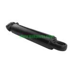 5113130 Fiat Tractor Parts Steering Cylinder Agricuatural Machinery Parts