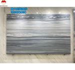 Middle East Market Modern Design Luxury Blue Bell Palissandro Bluette Marble