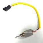Temperature Sensor 134-2252 1342252 for Caterpillar 3208 3306 3304 3406B 3408