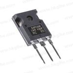 IRG4PH40UPBF