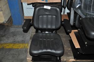 Quality LIUGONG Parts Wheel Loader Transmission Accessories Shock absorption 47C0219 Driver's seat wholesale