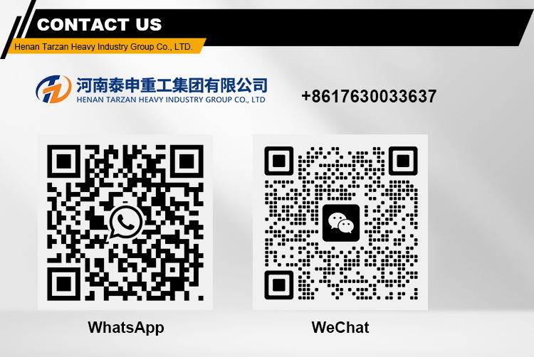 Kawasaki Hydraulic Cylinder Used Cat 320D Crawler Excavator with 1.1m3 Bucket Capacity
