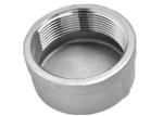 Asme Ansi B16.9 S32205 2205 Stainless Steel Pipe Caps Super Duplex