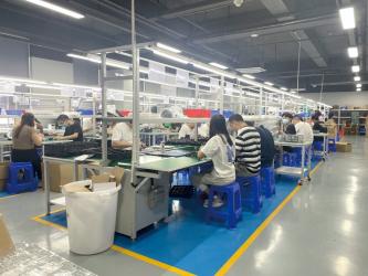 Shenzhen Origin Electonic CO., Ltd
