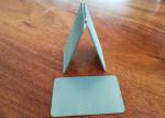 Double Sided diamond Bench Sharpening Stone Electroplated diamond Stone Knife
