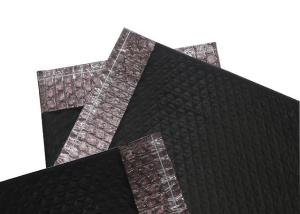 Quality Conductive Lined Bubble PE Motherboard Anti Static Bag wholesale