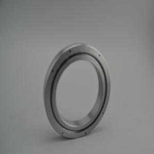 Quality CRB11020 Cylindrical Roller Bearings Full Complement Crossed Ball Bearing wholesale