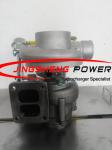 Application For Cummins Engine Holset HX40 4050201 4050202 Turbocharger
