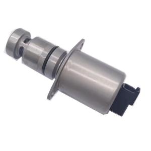 Quality Truck Spare Parts Piston Cooling Control Valve VOE 23013334 VOE23013334 wholesale