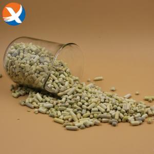 Quality Top Quality 90% PBX Organic Potassium Butyl Xanthate For Mine wholesale
