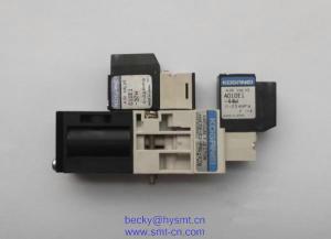 Quality KGS-M7171-A0X EJECTOR 44W+37W+27W wholesale