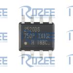 IR2520DSTRPBF