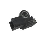Speed Sensor OE 9804790880 For Peugeot 2008 208 408 4008 5008 Citroen C3XR