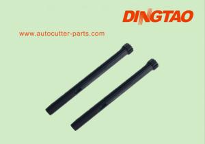 Quality 54567000 Shaft Drive Sharpener Suit GT5250 Auto Cutter wholesale
