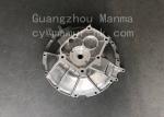 Clutch Housing ISUZU Clutch Parts For 4BC2