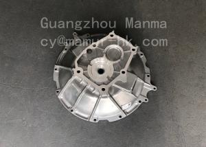 Quality Clutch Housing ISUZU Clutch Parts For 4BC2 wholesale