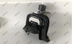 Quality 123050M030 1230521060 Car Engine Mounting For Toyota Echo 1.5L 1999-2005 wholesale