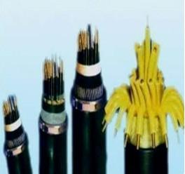 Quality JES SWA Copper PVC Insulated Copper Wire High Temp For Airports wholesale