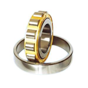 Quality Gear Box Bearing NUP314 EN.M1.C3 Cylindrical roller bearings NUP314 ENM.C3 wholesale
