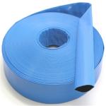 flexible hose pvc pvc layflat hose pvc 1 inch water pipe plastic flexible hose