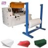 Buy cheap Fully Automatic CNC Cutting And Slitting Cutter For Air Cushion Bubble Film from wholesalers