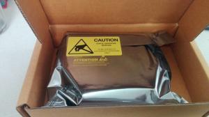 Quality new and original EMERSON DCS DELTAV KJ VE40 KJ3001X1 wholesale
