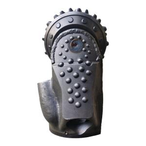 Quality Power Factory Single Roller Cone Roller Cone Bit wholesale