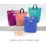 low price Cloth Storage Bag