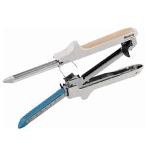 Quality 4 Rows Disposable Surgical Linear Cutting Stapler wholesale