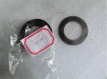 Excavator Engine Parts 0941528 GASKET For CAAT E325DL